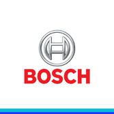 BOSCH
