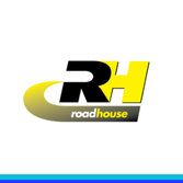 ROADHOUSE