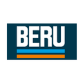BERU