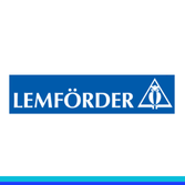 LEMFÖRDER