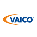 VAICO