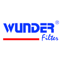 WUNDER