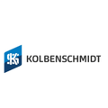 KOLBENSCHMIDT