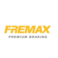 FREMAX