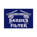 SARDES