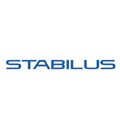STABİLUS