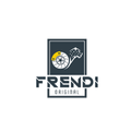 FRENDI
