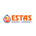 ESTAS