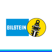 BILSTEIN
