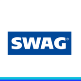SWAG