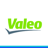 VALEO