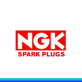 NGK