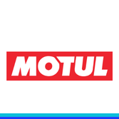 MOTUL