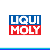 LIQUIMOLY