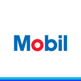 MOBİL