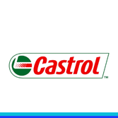CASTROL