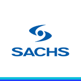 SACHS