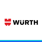 WURTH