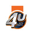4U