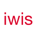 IWIS