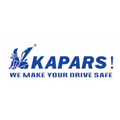 KAPARS
