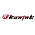 KAUTEK