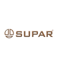 SUPAR