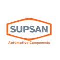 SUPSAN
