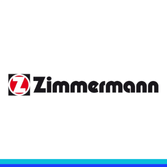 ZIMMERMANN