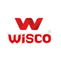 WİSCO
