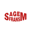SAGEMFRANS