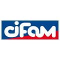 CIFAM