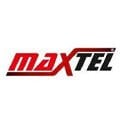 MAXTEL