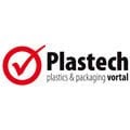 PLASTECH