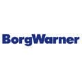 BORGWARNER