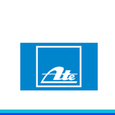 ATE