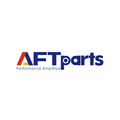 AFT