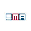 EMA