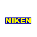 NIKEN