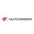 HUTCHINSON