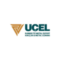 UCEL