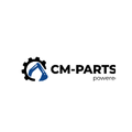 CM