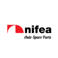 NIFEA