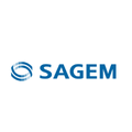 SAGEM