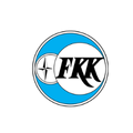 FKK