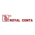 ROYAL