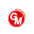 GUA