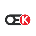 OEK