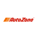 OTOZONE