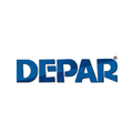 DEPAR